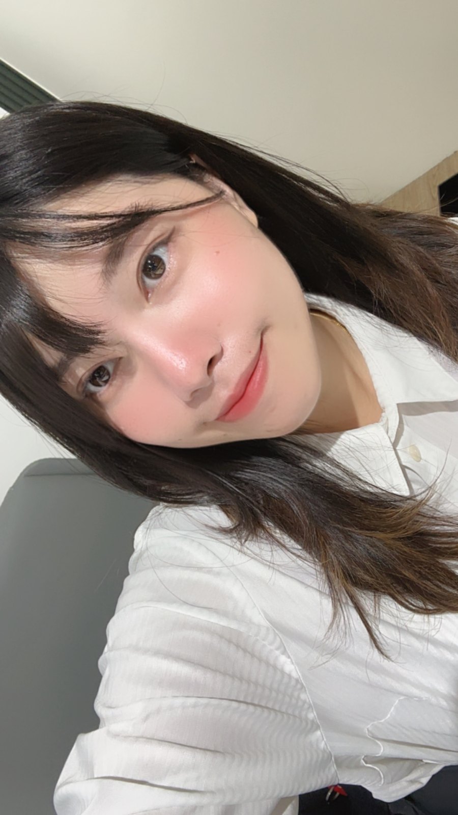 軟糖 的照片