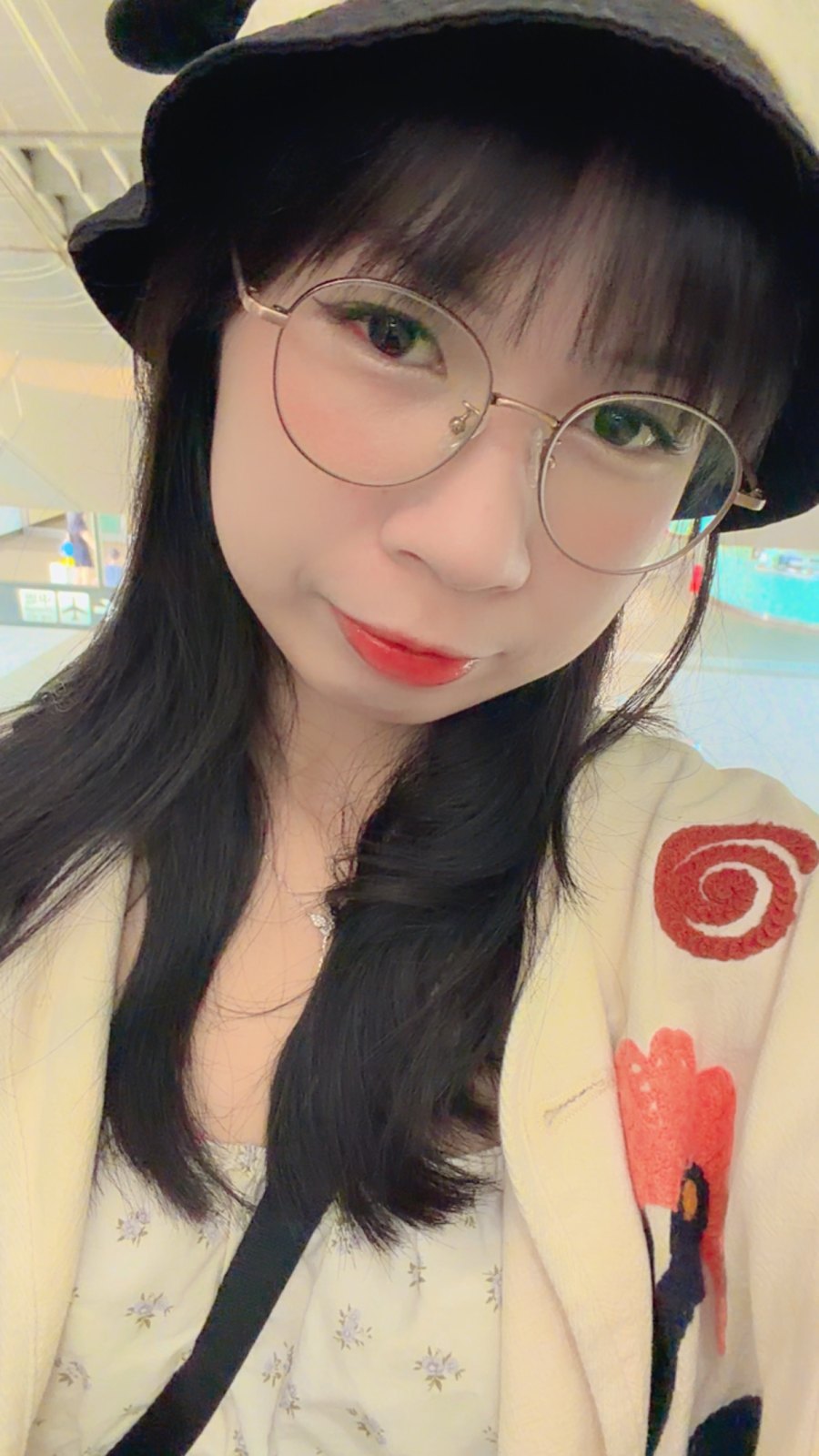米粒 的照片