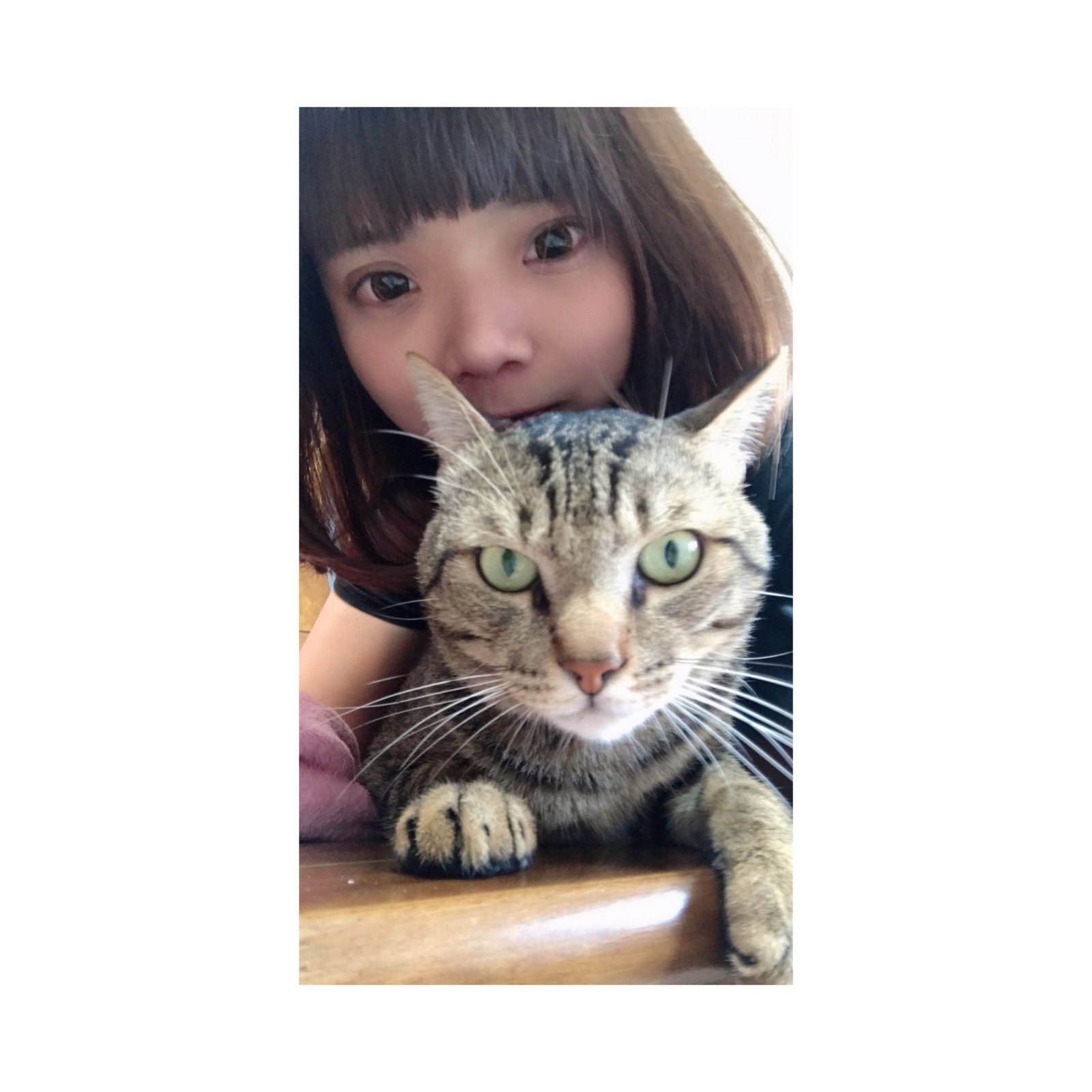 RURU 的照片