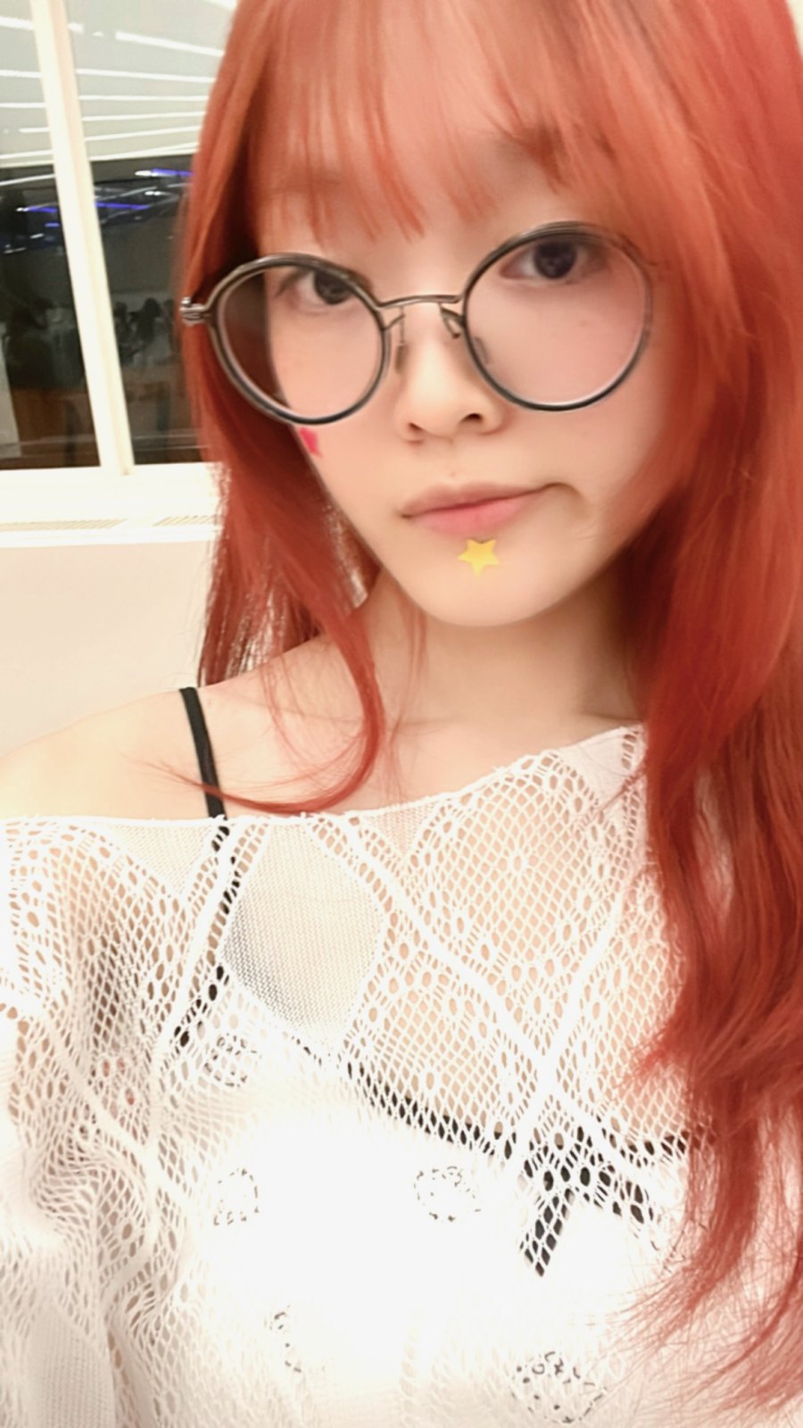 Daisy 的照片