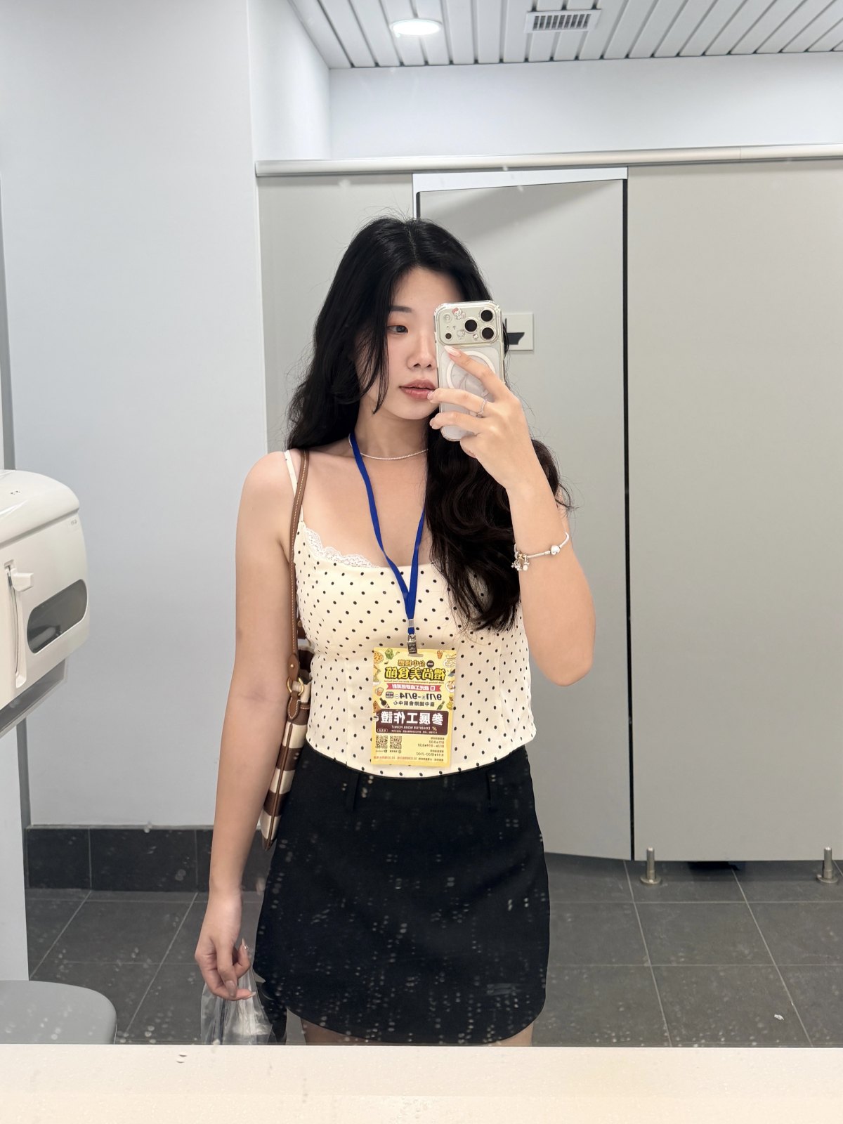 NN 的照片