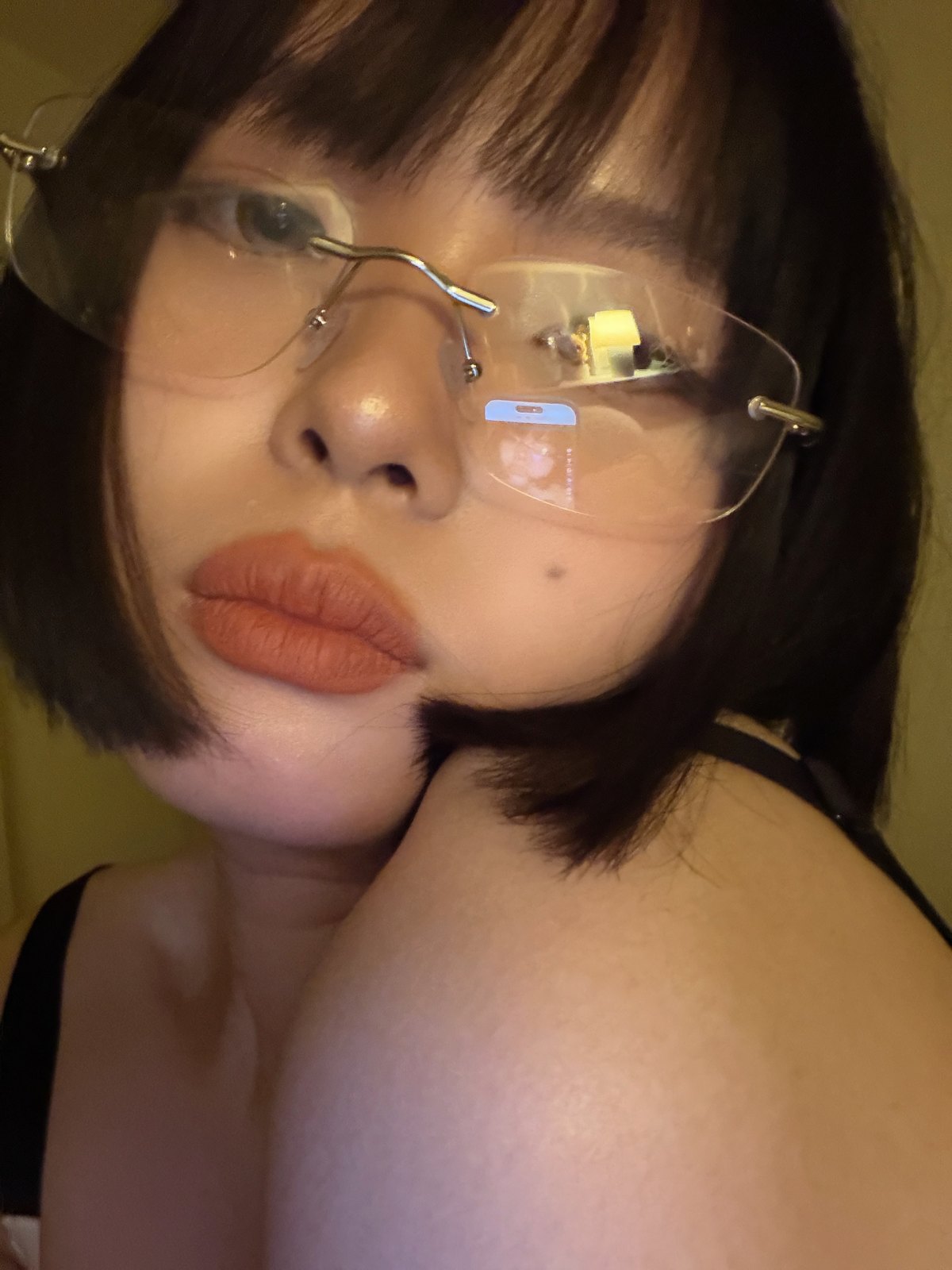 忻 的照片