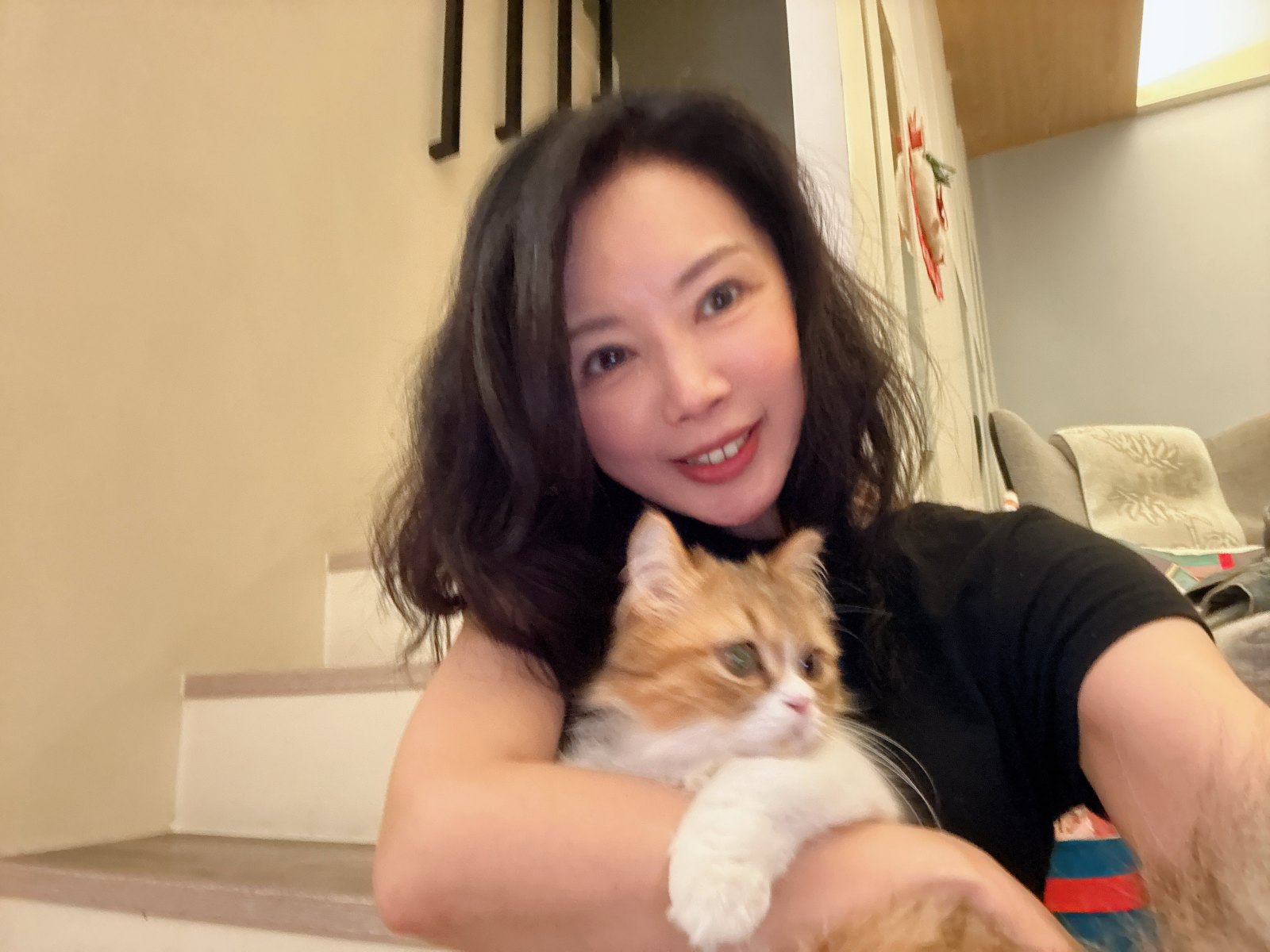 小愛❤️ 的照片