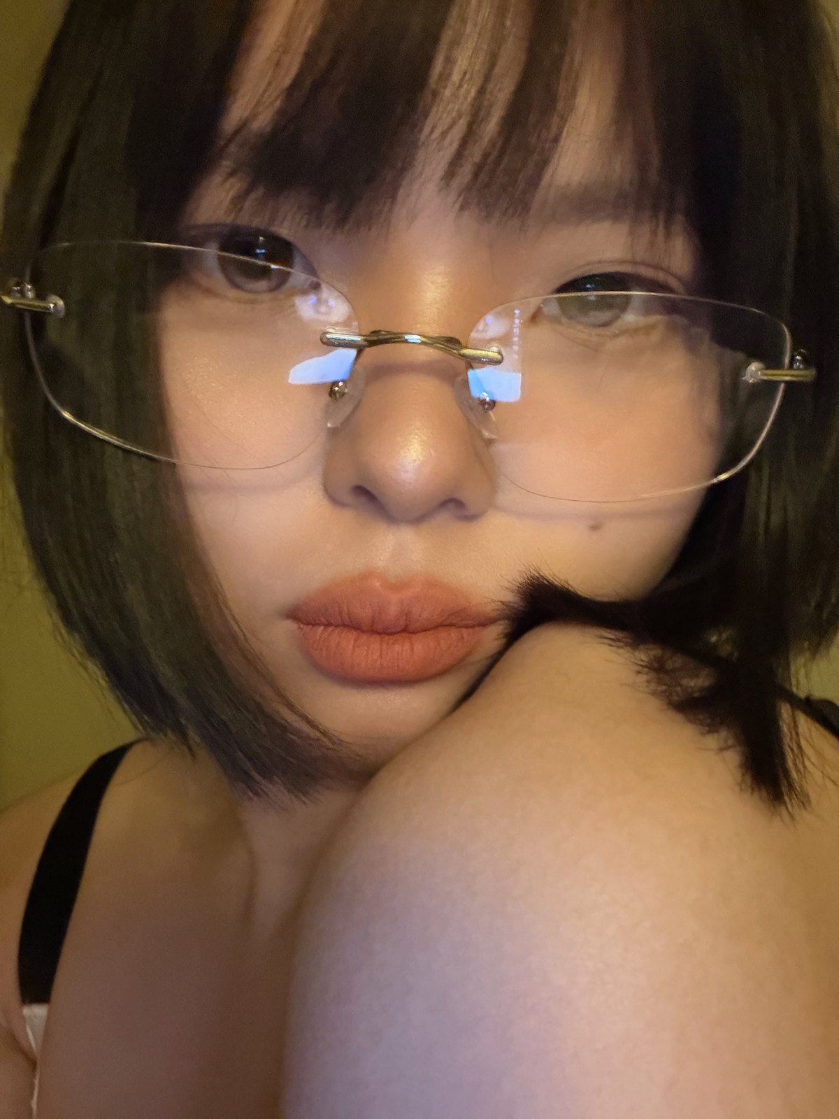 忻 的照片