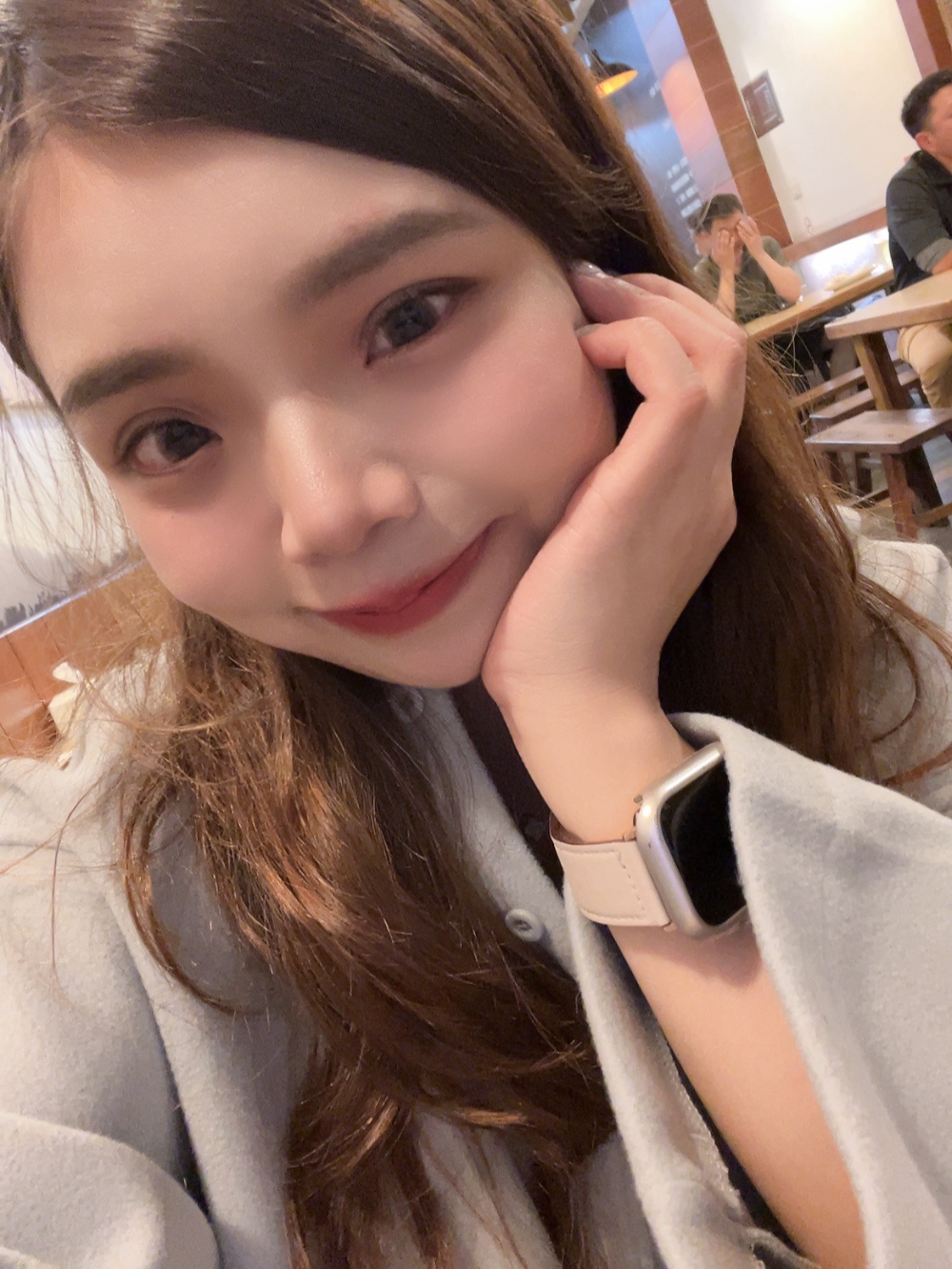 RURU 的照片