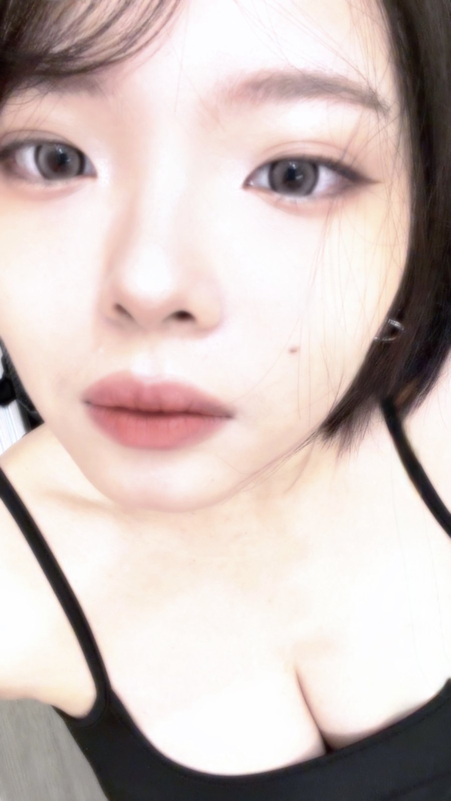 忻 的照片