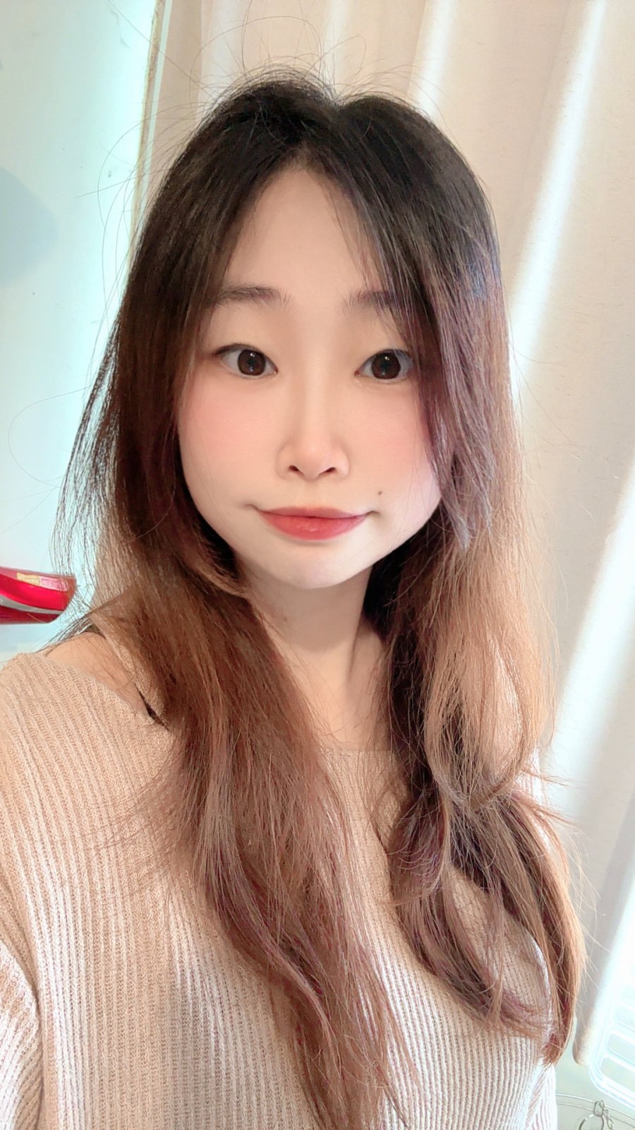 墨墨 的照片