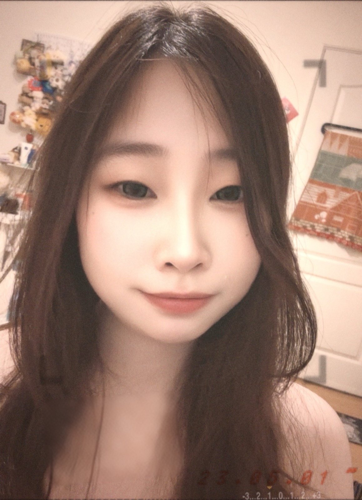 墨墨 的照片