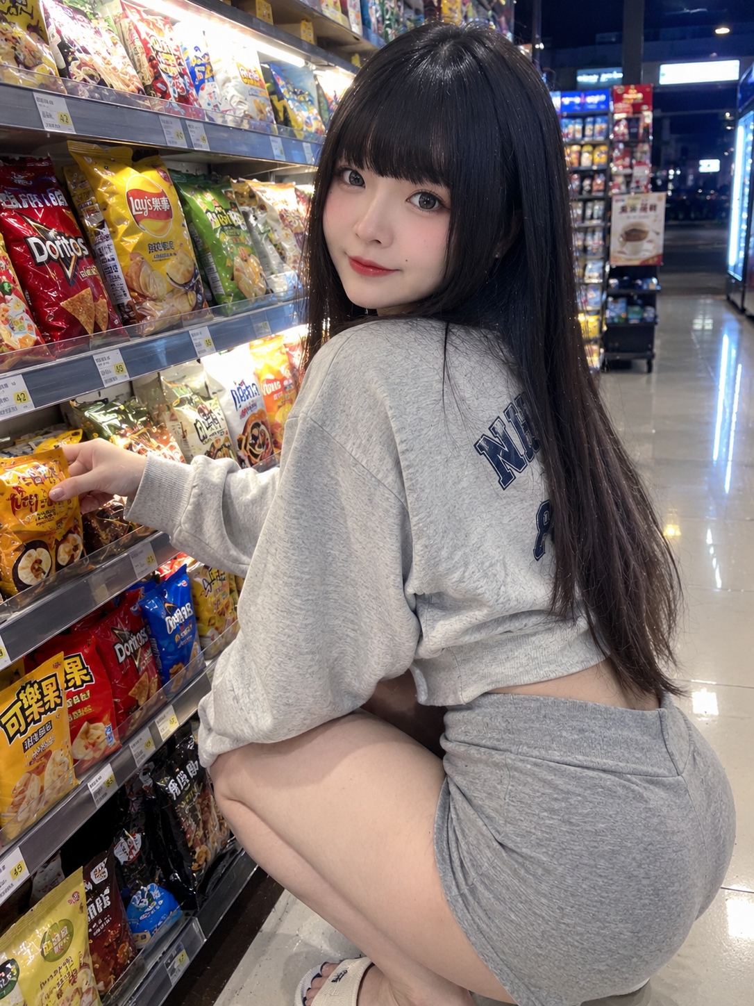M奶肉肉寶寶 的照片