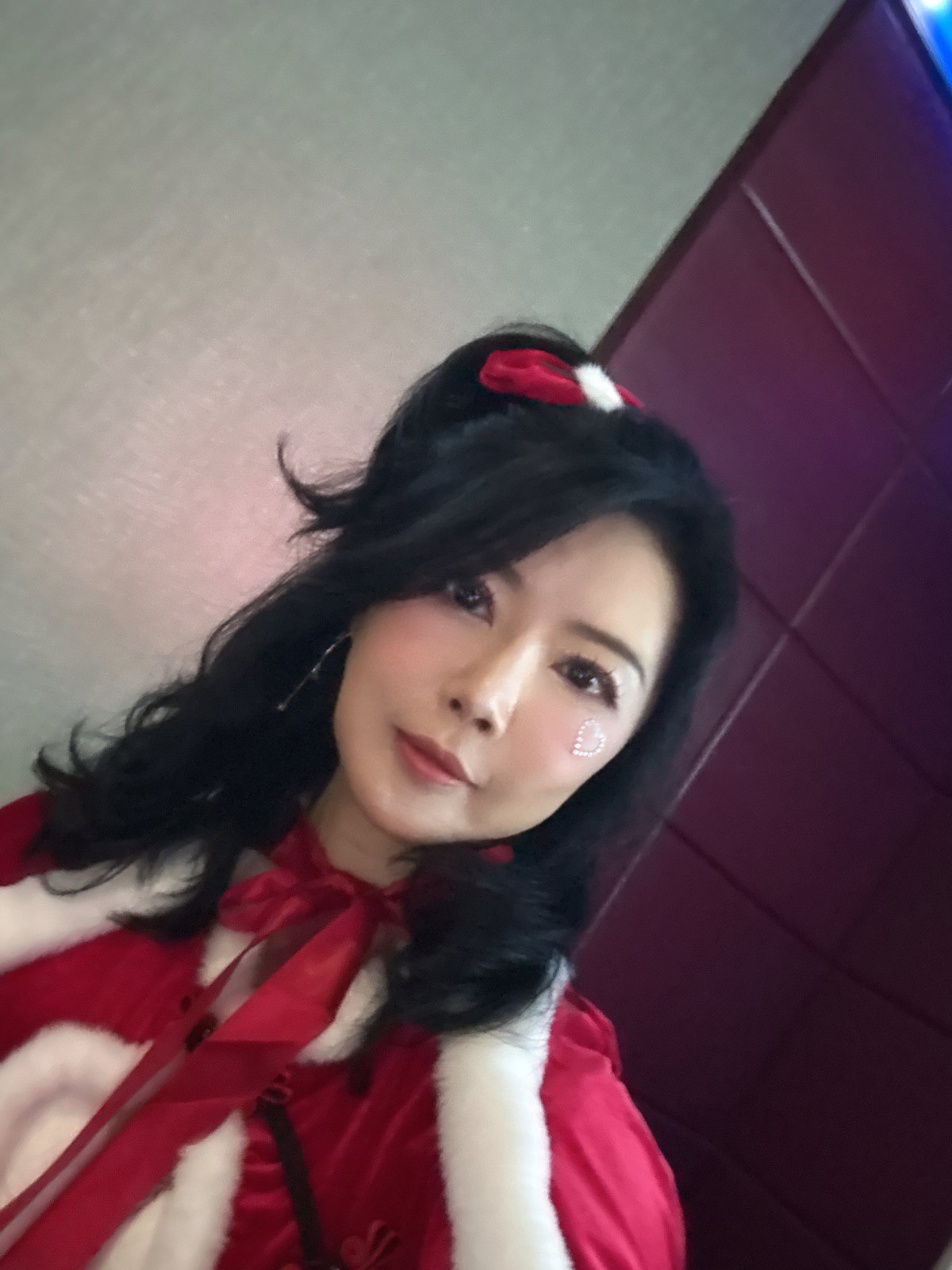 小愛❤️ 的照片
