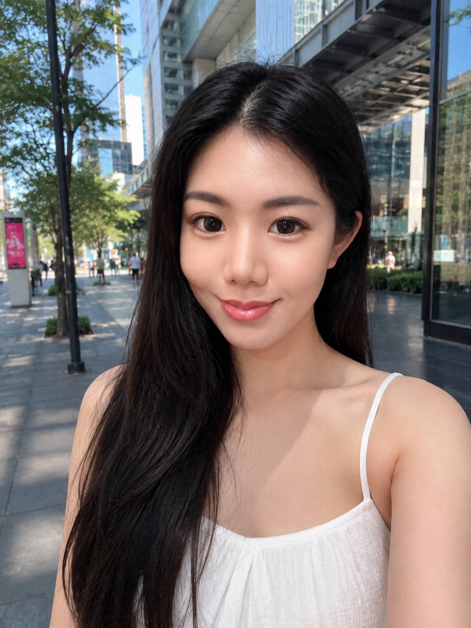 Ninny 的照片