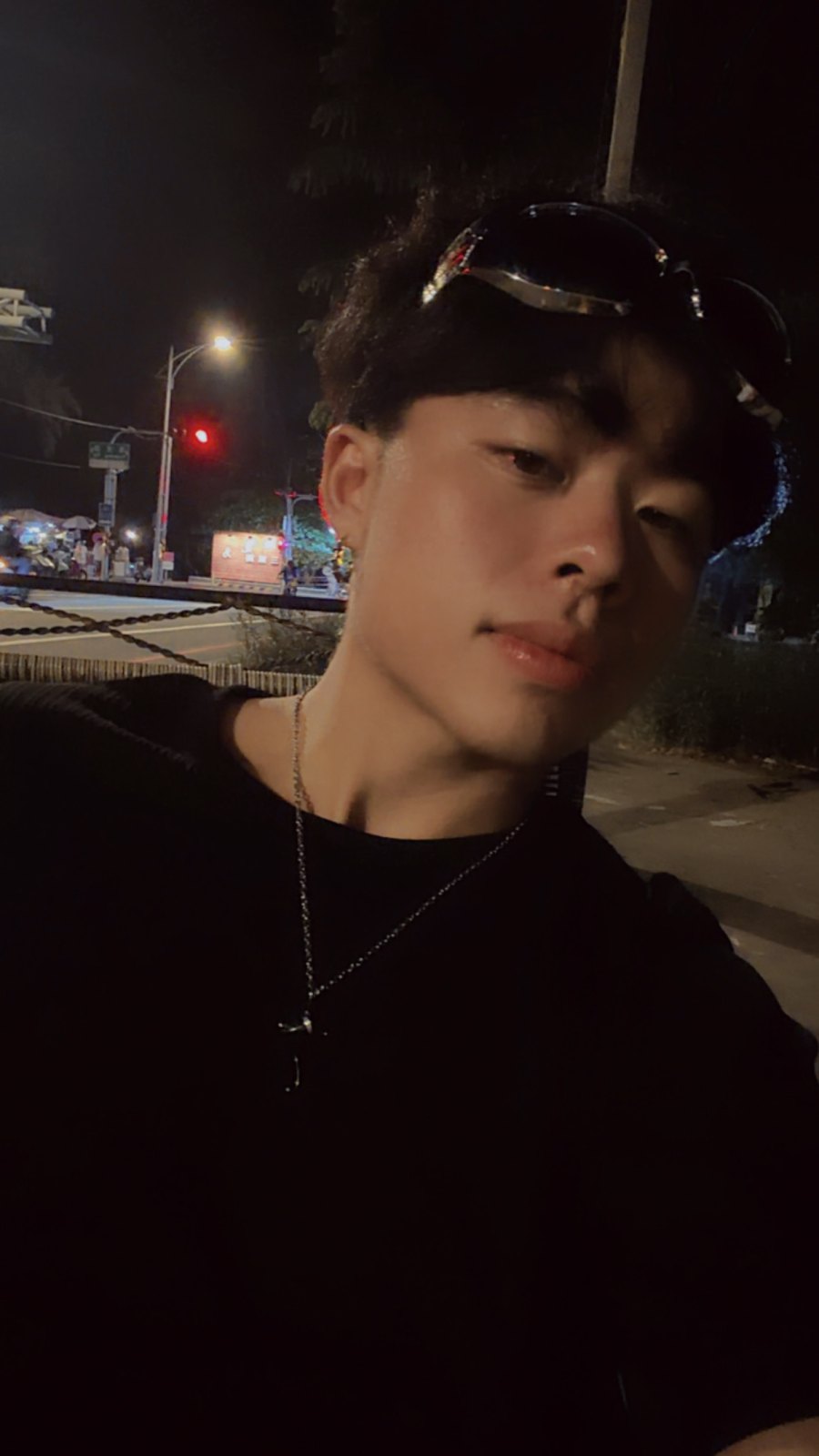 阿奇 的照片