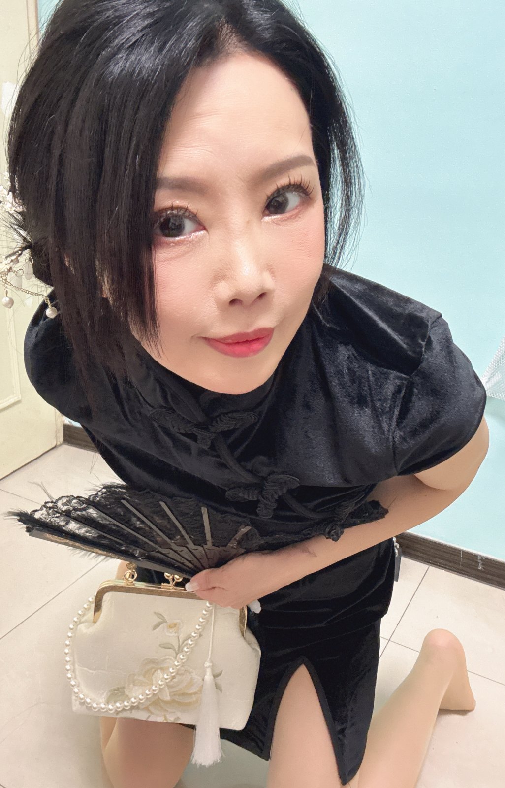 小愛❤️ 的照片