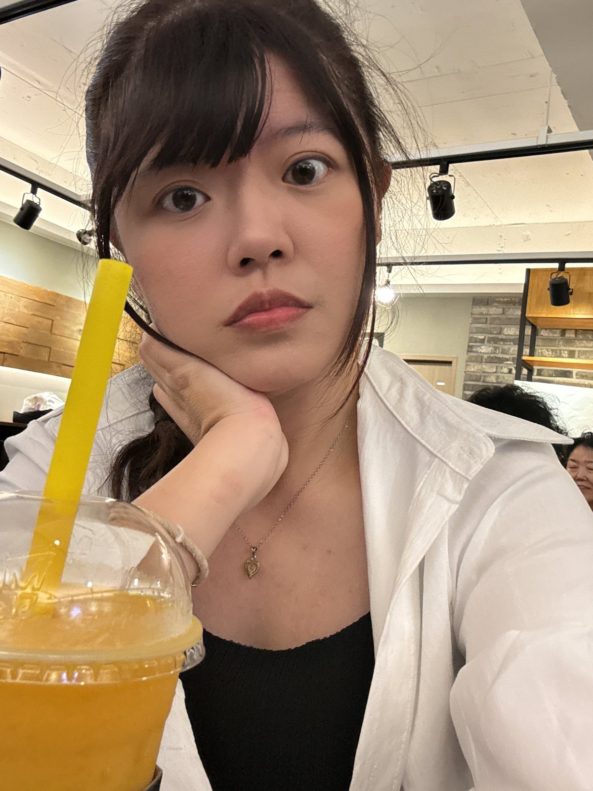 angelaing49 的照片