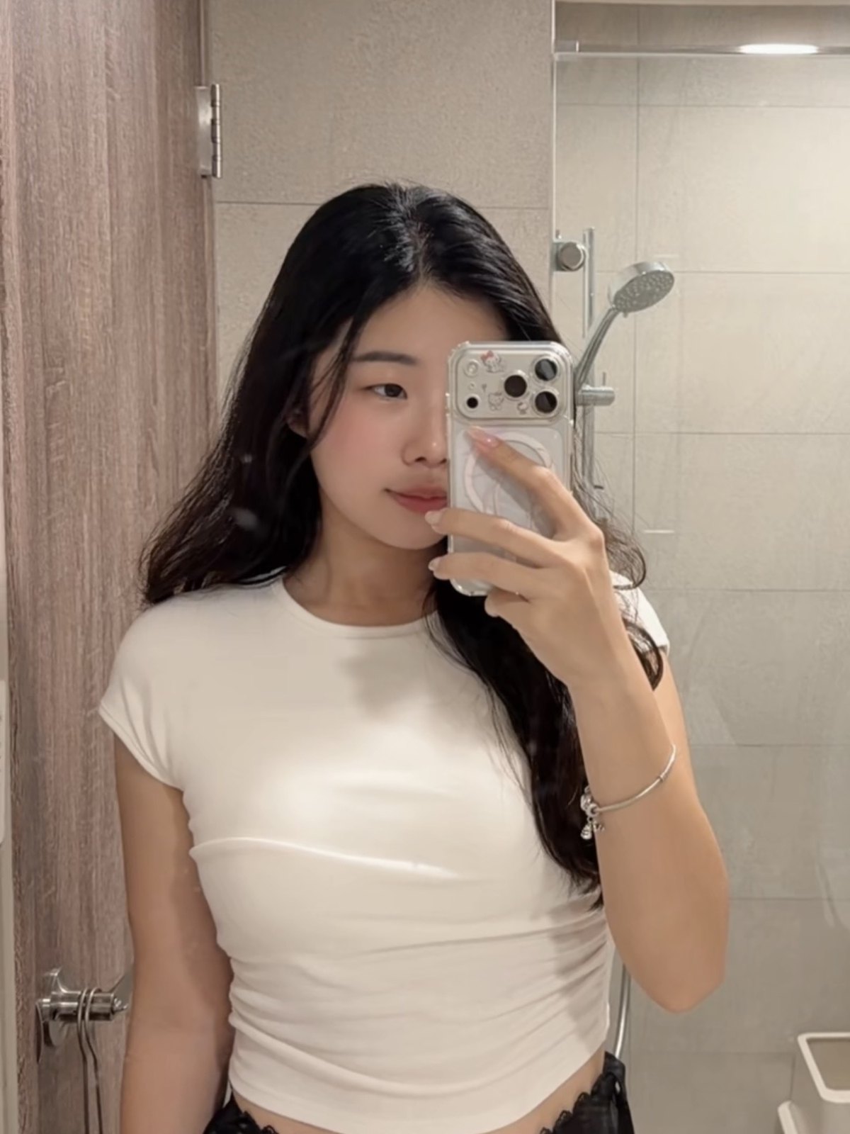 NN 的照片