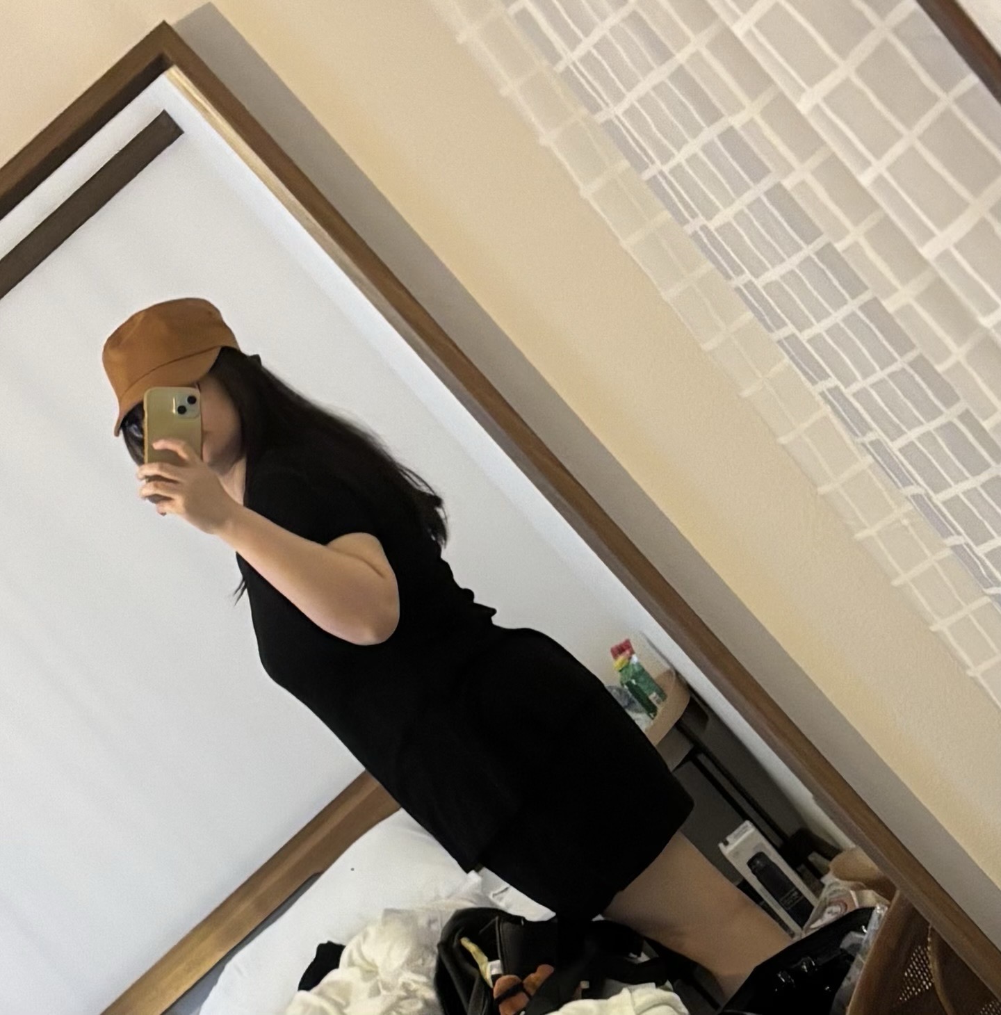 愛吃醋的大咪