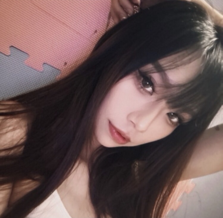思思