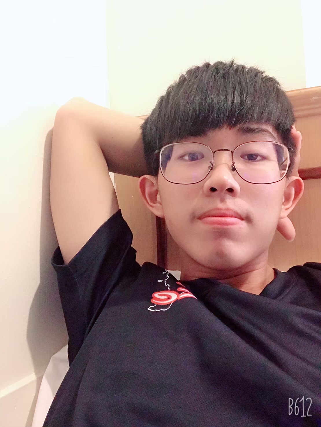 柏柏 的照片