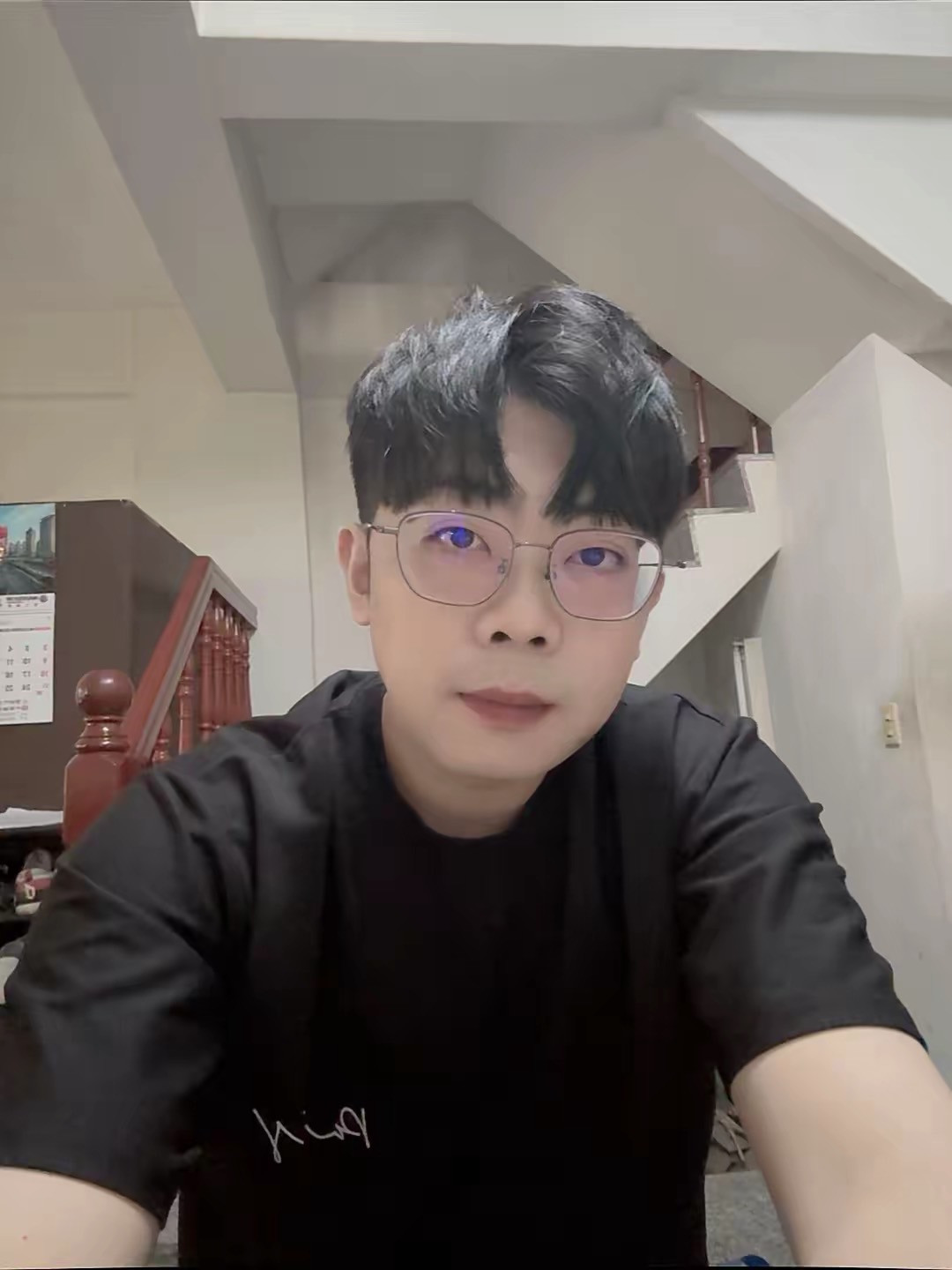 小成 的照片